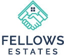 Fellows Estates